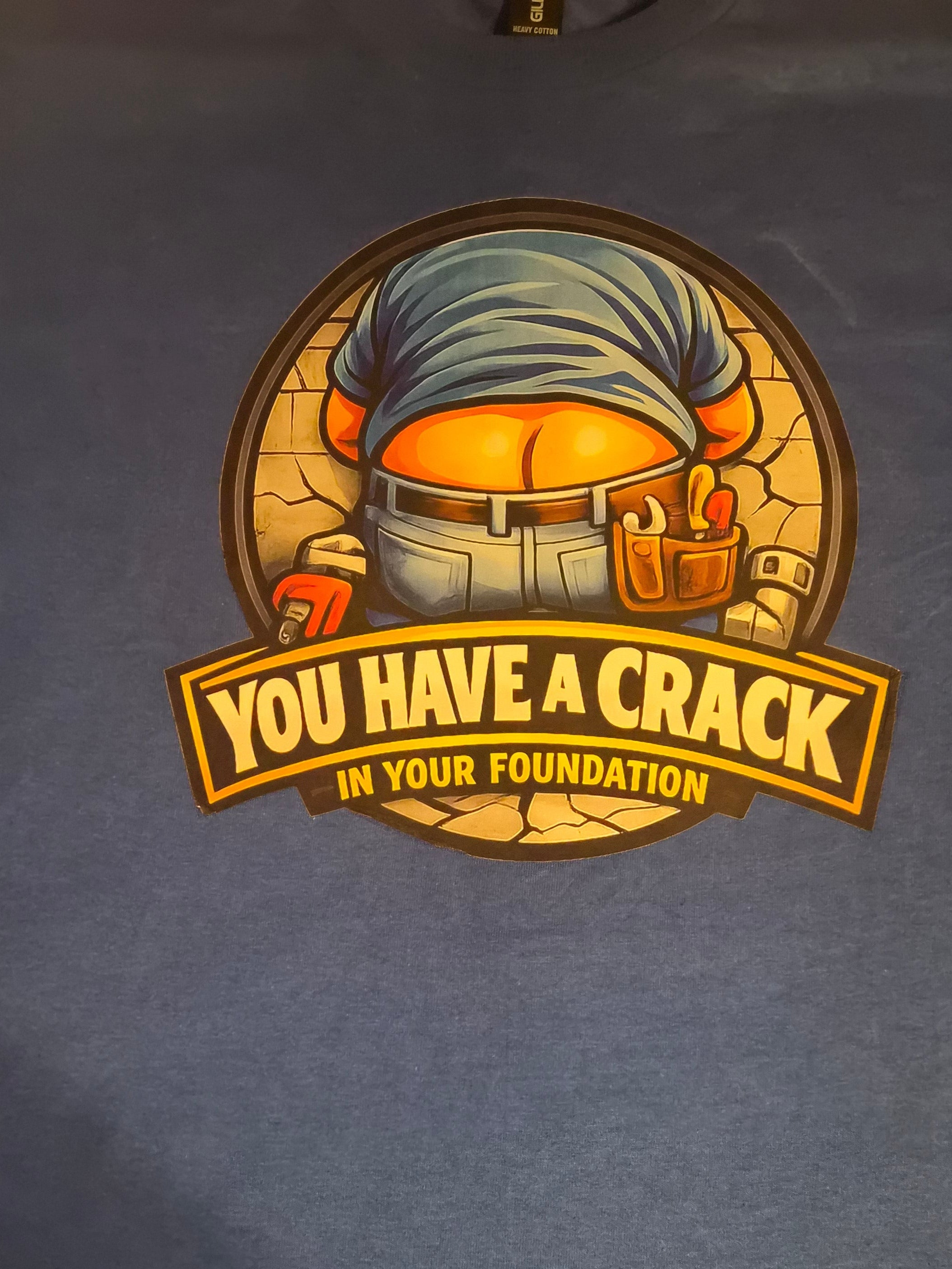 Funny Collection