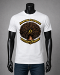 Soul Collection
