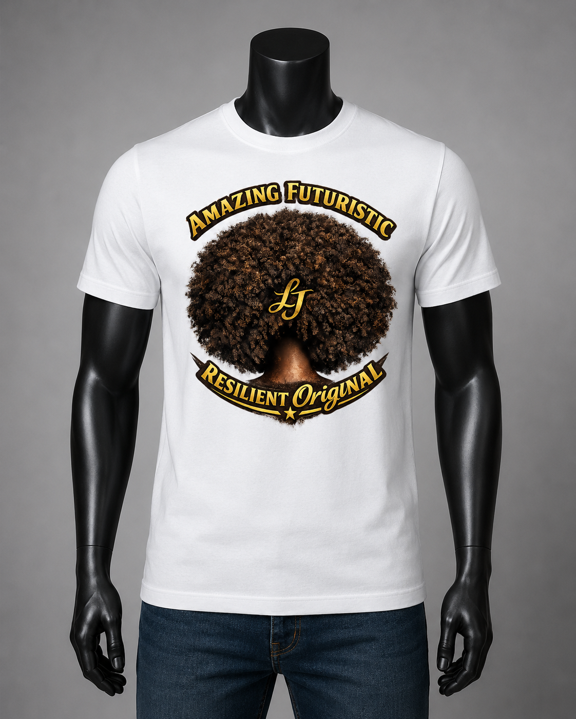 Soul Collection