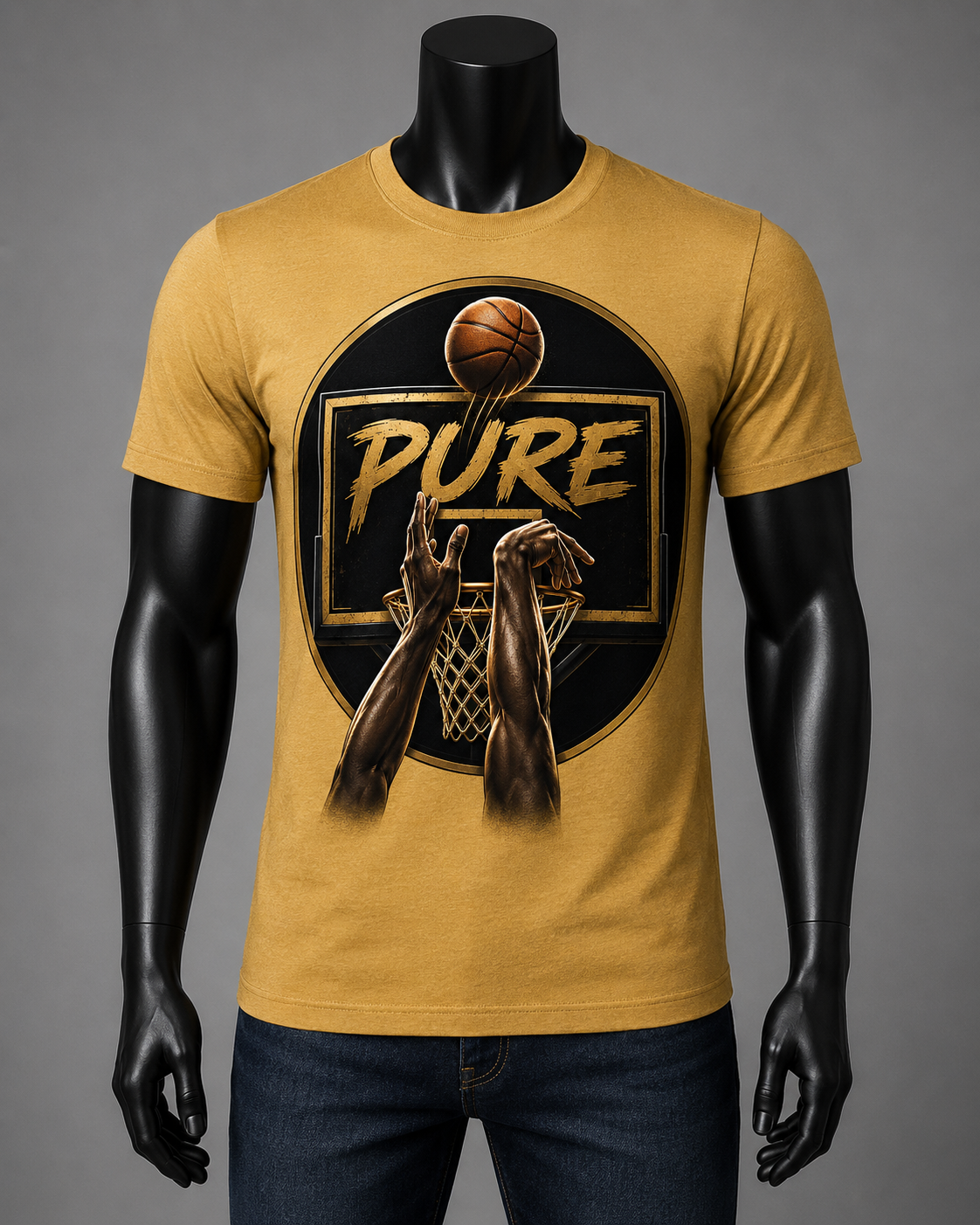 Hoopers